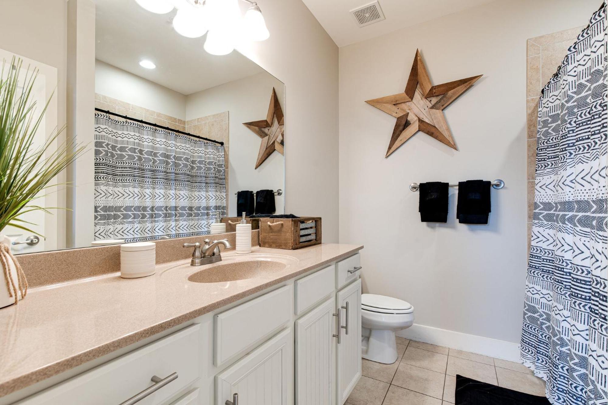 Ferienwohnung The Celebrity - Minutes To Broadway With A Balcony Nashville Exterior foto