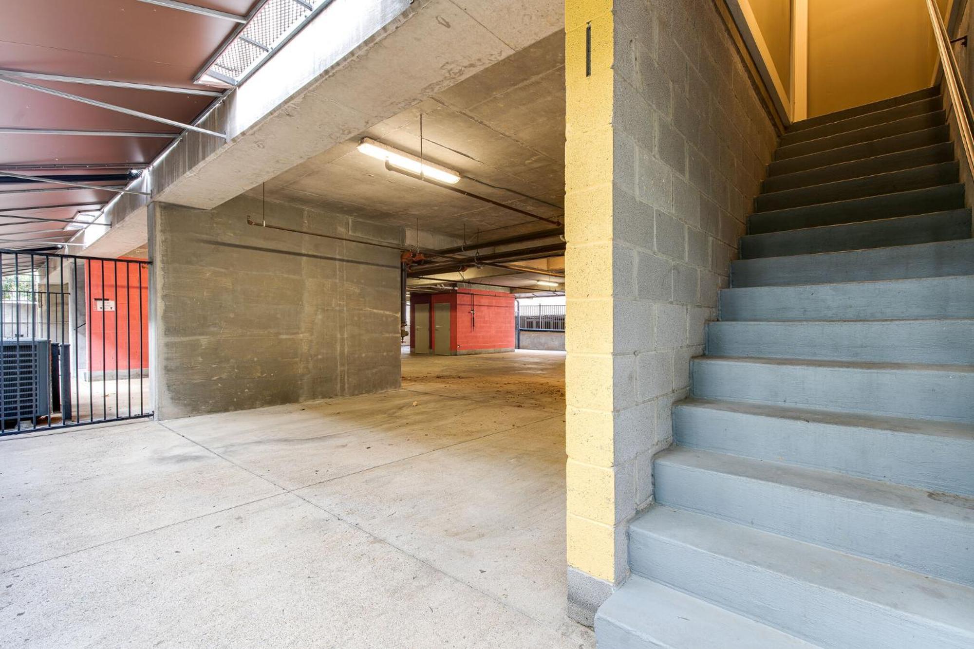 Ferienwohnung The Celebrity - Minutes To Broadway With A Balcony Nashville Exterior foto